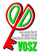 logo-1