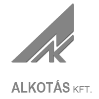 alkotas fekete