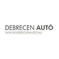 debrecenauto fekete