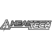 healtech-fekete