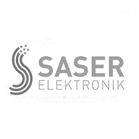 saser-fekete