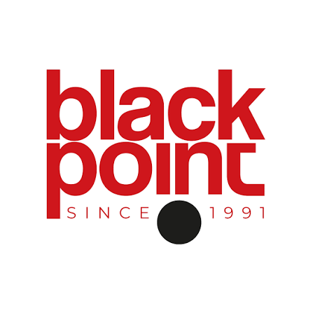 Black Point Kft.